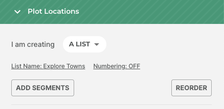 numbering1.png