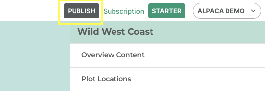 publish.png