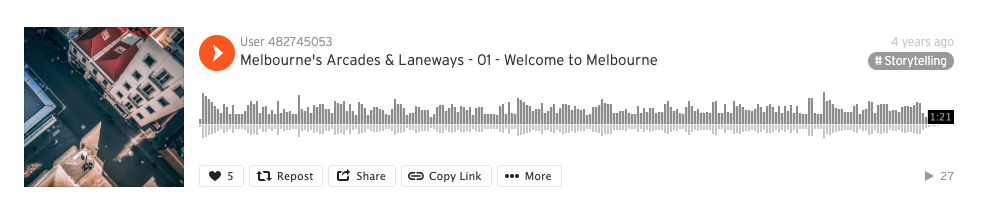 soundcloud1.png
