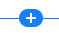 Screenshot 2023-08-30 at 9.40.21 am.png