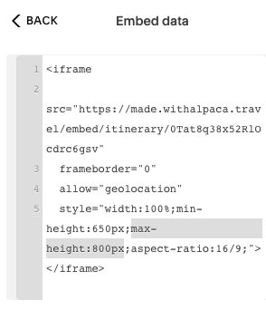 Screenshot 2023-08-30 at 9.52.51 am.png