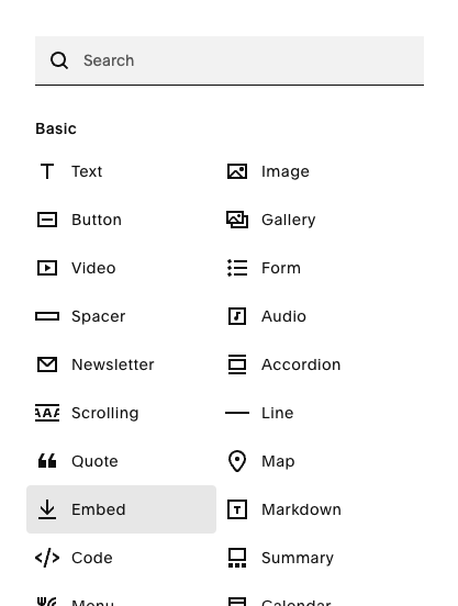 Screenshot 2023-08-30 at 9.19.18 am.png