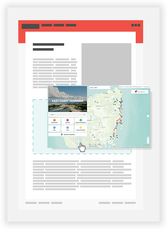 Embed-demo1-1.png